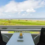 Haus Atlantic, Fewo 506