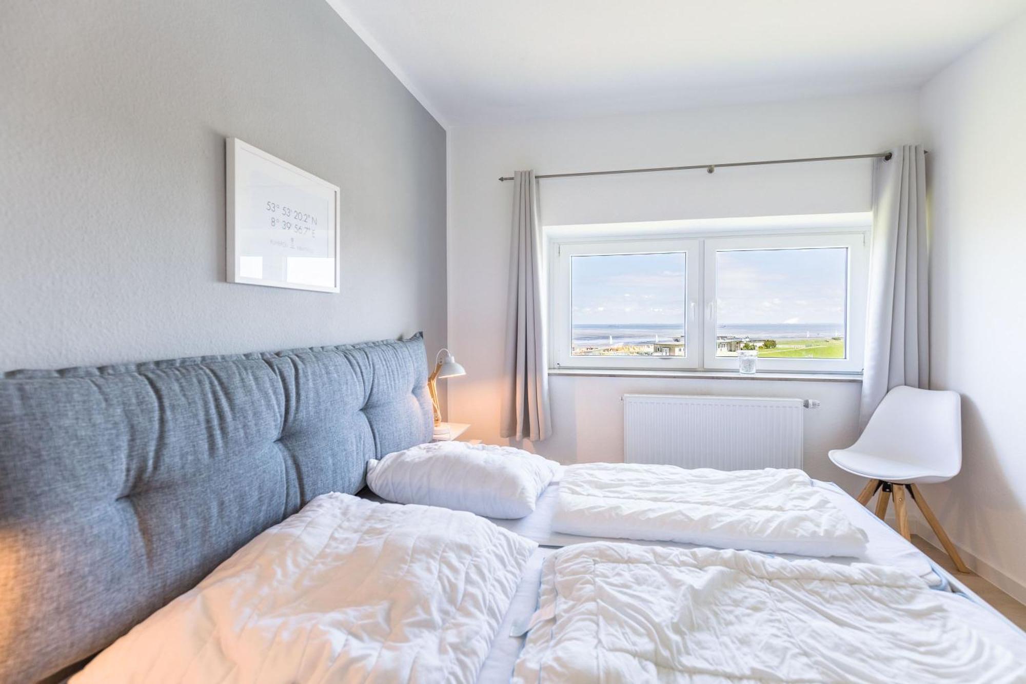 Haus Atlantic, 506
