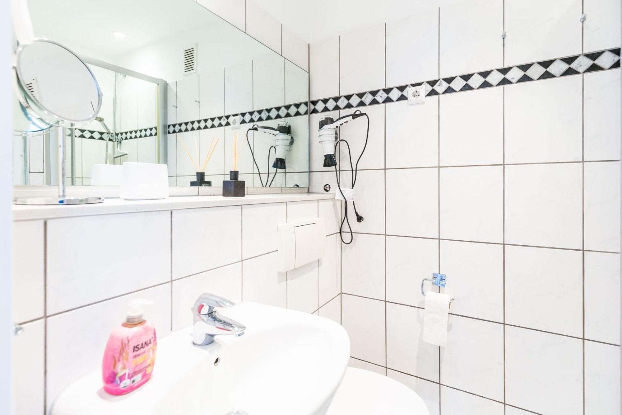 Haus Atlantic, 506 Cuxhaven